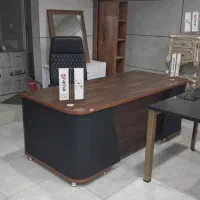 مبلمان اداری|مبلمان خانگی و میز عسلی|بوشهر, |دیوار