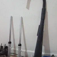 موتورپارکینگی کاملن سالم/درحدخشک|موتورسیکلت|دزفول, |دیوار