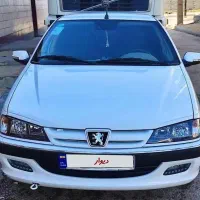 پژو پارس tu5تیوفای مدل1401/12|خودرو سواری و وانت|باوی, |دیوار