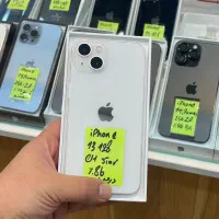 13normal|موبایل|کرج, گوهردشت|دیوار