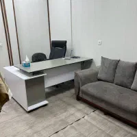 ۱۸ متر تجاری پاساژ برلیان ستارخان|فروش مغازه و غرفه|تهران, صادقیه|دیوار