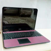 لپتاپ i3 رم ۸ هارد ssd
