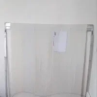 فرش دستبافت