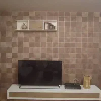 میز تلویزیون|میز تلویزیون|تبریز, |دیوار