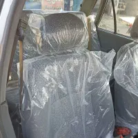 پراید مدل ۹۲ برج۱۲|خودرو سواری و وانت|شیراز, ده پیاله|دیوار