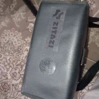 دوربین دید ماه خیلی قوی|کوهنوردی و کمپینگ|شیراز, اصلاح‌نژاد|دیوار
