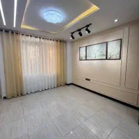 ۴۷متراپارتمان_وام بدون اوراق+سرمایه گذاری امن