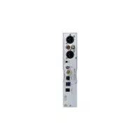 دک صوتی ifi neo idsd 2|سیستم صوتی خانگی|تهران, ونک|دیوار