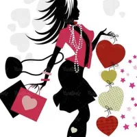 فروش محصولات تراست