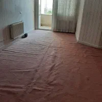 آپارتمان الماس پونک(فروش فوری)