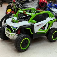 ما‌شین‌شارژی کد ZR 5480 اقسا‌طی بدون‌سو‌د|اسباب‌‌بازی|رشت, دیلمان|دیوار