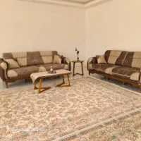 خانه-ویلایی-آپارتمان-سوییت
