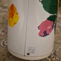 ۲ فلاکس چایی و یک کلمن اصل ژاپن|کوهنوردی و کمپینگ|تهران, شهرک محلاتی|دیوار