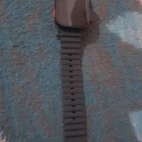 سلام یه ساعت هوشمند کاملا نو دیروز خریدم|ساعت|یاسوج, |دیوار