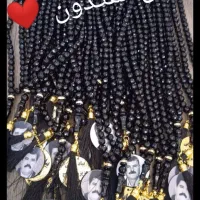 گیفت یادبود|حراج|مشهد, گلبرگ شمالی|دیوار