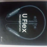 هدست اصل Samsung|لوازم جانبی موبایل و تبلت|کنگاور, |دیوار