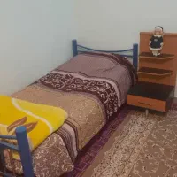 منزل مبله دهشیخ|اجارهٔ کوتاه‌مدت آپارتمان و سوئیت|لامرد, |دیوار