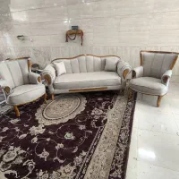 مبلمان یوسفی