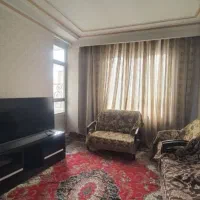 اجاره-قابل-پسندنمونه-درشهرک-آزادی