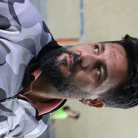 مربی سطح دو آسیا فوتسال