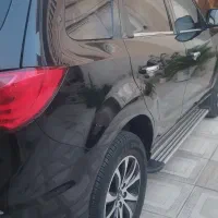 هایما s7|خودرو سواری و وانت|رشت, آب آسیاب|دیوار