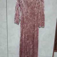 لباس مجلسی|لباس|کوچصفهان, |دیوار