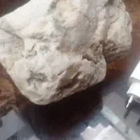 سنگ زینتی بسیار زیبا|جواهرات|ورامین, ورامین|دیوار