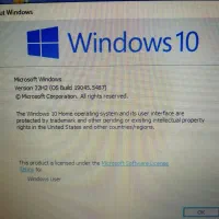 لپ تاپ، ویندوز،|رایانه همراه|تهران, نارمک|دیوار