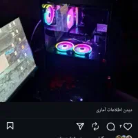 نصب بازی کپیخور کردن ps4 (گیمسنتر ایستگاه بازی )|کنسول، بازی ویدئویی و آنلاین|گرگان, |دیوار