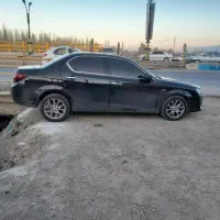 دنا پلاس توربو