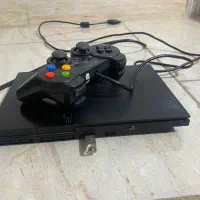 پلی استیشن 2