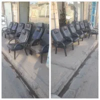 میزمدیرت صندلی|دفتر کار|نیشابور, رحمت آباد|دیوار