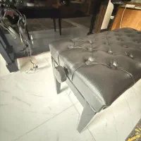 یاماها U3 اصل ژاپن|پیانو، کیبورد، آکاردئون|اراک, |دیوار