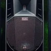 باندrcf
