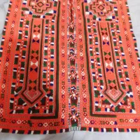 زیح آستین فروشی