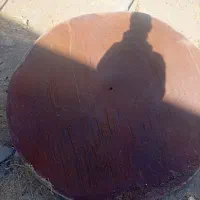 فروش تنور گازی