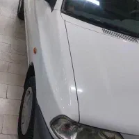 پراید مدل98|خودرو سواری و وانت|گنبد کاووس, |دیوار