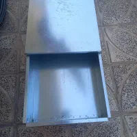 2/300|ظروف پختوپز|یاسوج, |دیوار