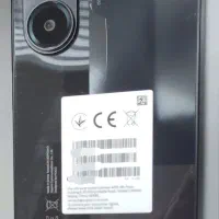 فروش شیائومی در حد نو