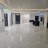 اپارتمان صفر کلید نخورده ۱۴۵ متر چهار باغ خواجو