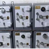 گاوصندوق k550|ابزارآلات|آستانه اشرفیه, |دیوار