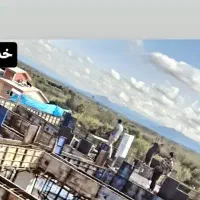 استخدام ارماتوربند