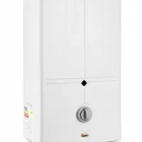 طرح تعویض آبگرمکن بوتان باآبگرمکن خراب نصب رایگان|آبگرمکن، پکیج، شوفاژ|اردبیل, |دیوار