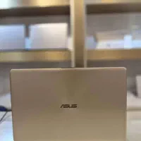 اقساط لپتاپ ایسوس مهندسی گرافیکدار بازی سبک|رایانه همراه|شیراز, ملاصدرا|دیوار