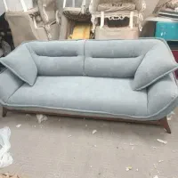 تعمیرات مبل با نازترین قیمت