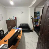 اجاره دفتر اداری در چابهارموقعیت خیابان امام خمینی|اجارهٔ دفتر کار، اتاق اداری، مطب|چابهار, |دیوار