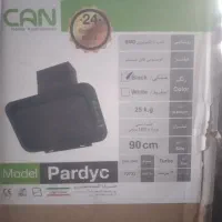 هود کن مدل پاتریک