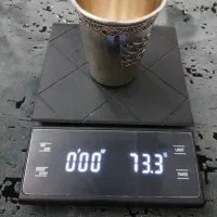 لیوان نقره925
