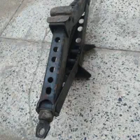 جک پژو
