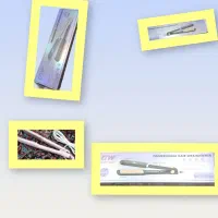 آرایشی ،بهداشتی